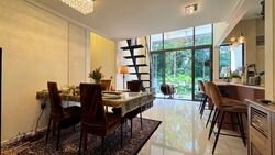 The Skywoods (D23), Condominium #546015451